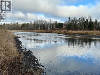 Camp Enterprise Road Enterprise New Brunswick photo 16