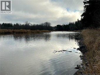 Camp Enterprise Road Enterprise New Brunswick photo 17