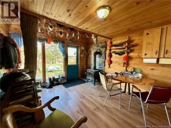 Camp Enterprise Road Enterprise New Brunswick photo 18
