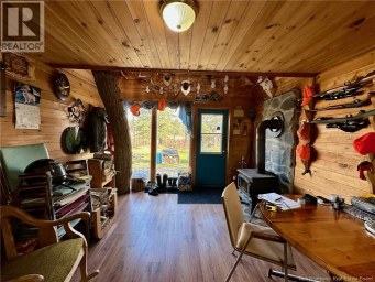 Camp Enterprise Road Enterprise New Brunswick photo 19