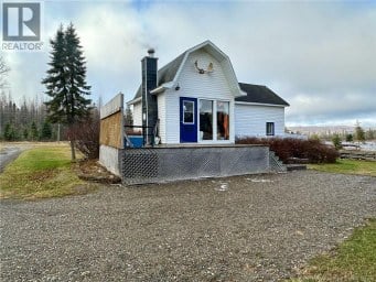 Camp Enterprise Road Enterprise New Brunswick photo 2