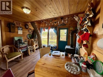 Camp Enterprise Road Enterprise New Brunswick photo 20
