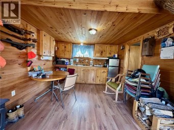 Camp Enterprise Road Enterprise New Brunswick photo 22