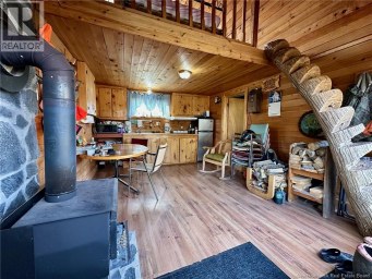 Camp Enterprise Road Enterprise New Brunswick photo 23