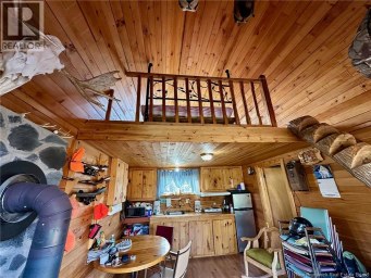 Camp Enterprise Road Enterprise New Brunswick photo 24
