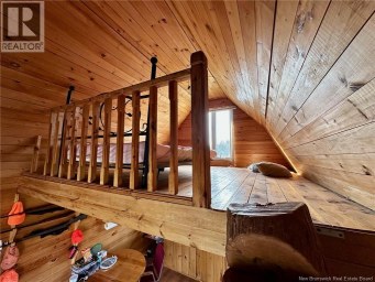 Camp Enterprise Road Enterprise New Brunswick photo 25