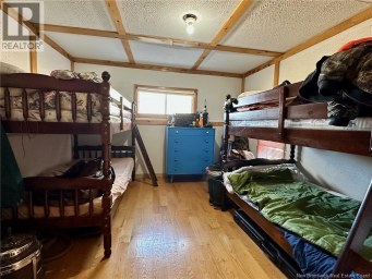 Camp Enterprise Road Enterprise New Brunswick photo 26