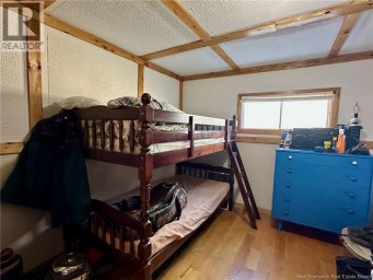 Camp Enterprise Road Enterprise New Brunswick photo 28