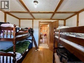 Camp Enterprise Road Enterprise New Brunswick photo 29
