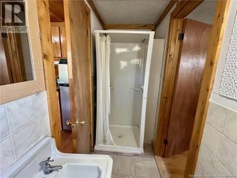 Camp Enterprise Road Enterprise New Brunswick photo 30