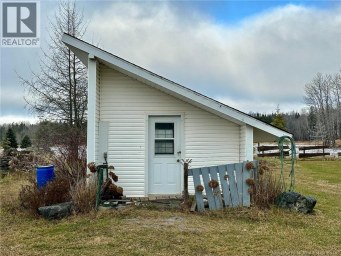 Camp Enterprise Road Enterprise New Brunswick photo 31