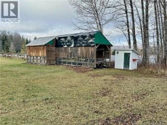 Camp Enterprise Road Enterprise New Brunswick photo 32