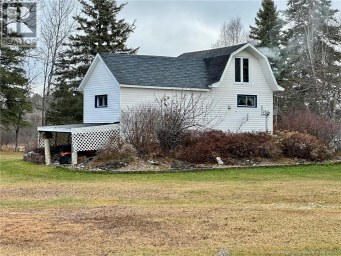Camp Enterprise Road Enterprise New Brunswick photo 5