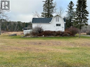 Camp Enterprise Road Enterprise New Brunswick photo 6