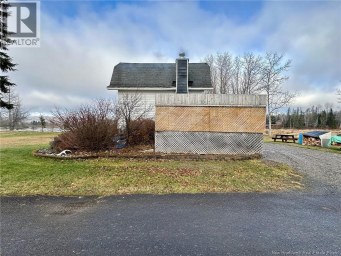 Camp Enterprise Road Enterprise New Brunswick photo 7