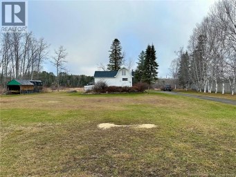 Camp Enterprise Road Enterprise New Brunswick photo 8