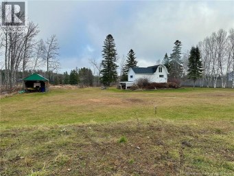 Camp Enterprise Road Enterprise New Brunswick photo 9