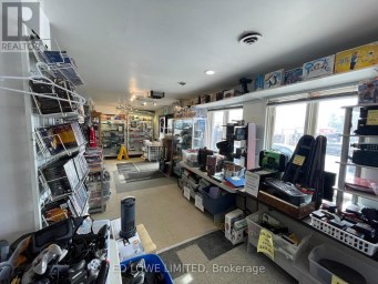 7 - 157 BAYFIELD STREET Barrie (City Centre) Ontario photo 6