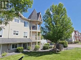 1314, 70 Panamount Drive NW Calgary Alberta photo 1
