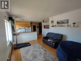 1314, 70 Panamount Drive NW Calgary Alberta photo 10