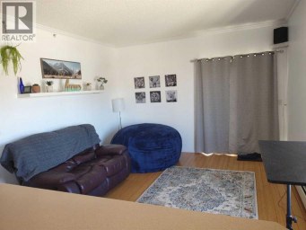 1314, 70 Panamount Drive NW Calgary Alberta photo 12