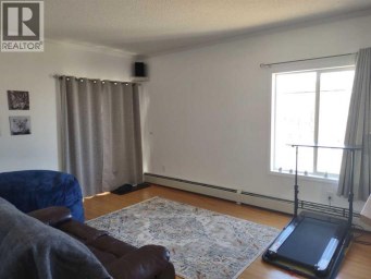 1314, 70 Panamount Drive NW Calgary Alberta photo 13