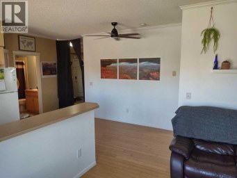 1314, 70 Panamount Drive NW Calgary Alberta photo 14