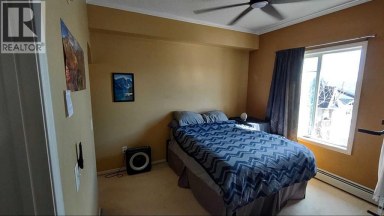 1314, 70 Panamount Drive NW Calgary Alberta photo 15