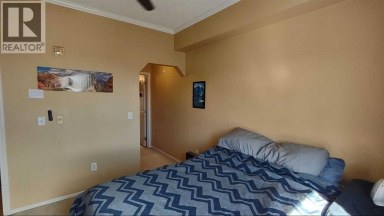 1314, 70 Panamount Drive NW Calgary Alberta photo 16