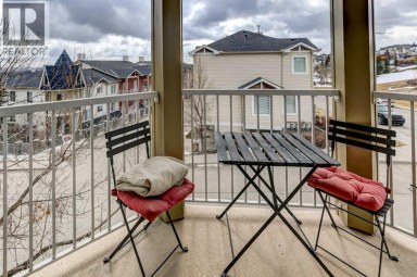 1314, 70 Panamount Drive NW Calgary Alberta photo 21