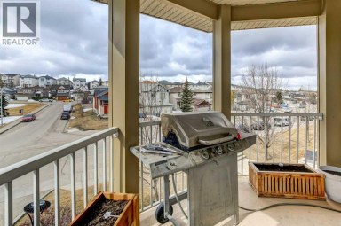1314, 70 Panamount Drive NW Calgary Alberta photo 23
