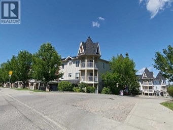 1314, 70 Panamount Drive NW Calgary Alberta photo 28