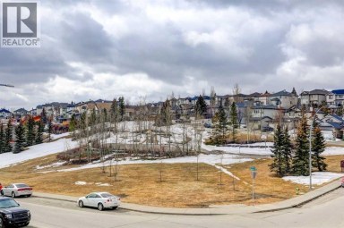 1314, 70 Panamount Drive NW Calgary Alberta photo 29