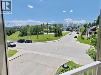 1314, 70 Panamount Drive NW Calgary Alberta photo 3