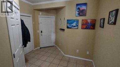 1314, 70 Panamount Drive NW Calgary Alberta photo 4