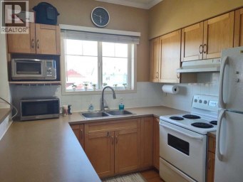 1314, 70 Panamount Drive NW Calgary Alberta photo 6