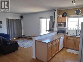 1314, 70 Panamount Drive NW Calgary Alberta photo 8