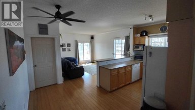 1314, 70 Panamount Drive NW Calgary Alberta photo 9