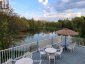 13123 MCCOWAN ROAD, Whitchurch-stouffville, Ontario, L4A3Y5 (ID N12951180)