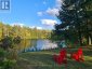 13123 MCCOWAN ROAD, Whitchurch-stouffville, Ontario, L4A3Y5 (ID N12951180)