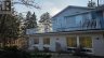 13123 MCCOWAN ROAD, Whitchurch-stouffville, Ontario, L4A3Y5 (ID N12951180)