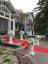 13123 MCCOWAN ROAD, Whitchurch-stouffville, Ontario, L4A3Y5 (ID N12951180)