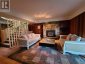 13123 MCCOWAN ROAD, Whitchurch-stouffville, Ontario, L4A3Y5 (ID N12951180)