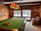 13123 MCCOWAN ROAD, Whitchurch-stouffville, Ontario, L4A3Y5 (ID N12951180)