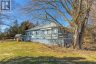13123 MCCOWAN ROAD, Whitchurch-stouffville, Ontario, L4A3Y5 (ID N12951180)
