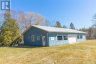13123 MCCOWAN ROAD, Whitchurch-stouffville, Ontario, L4A3Y5 (ID N12951180)
