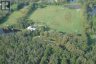13123 MCCOWAN ROAD, Whitchurch-stouffville, Ontario, L4A3Y5 (ID N12951180)