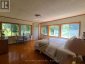 13123 MCCOWAN ROAD, Whitchurch-stouffville, Ontario, L4A3Y5 (ID N12951180)