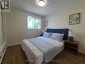 13123 MCCOWAN ROAD, Whitchurch-stouffville, Ontario, L4A3Y5 (ID N12951180)