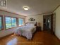 13123 MCCOWAN ROAD, Whitchurch-stouffville, Ontario, L4A3Y5 (ID N12951180)